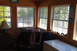 229 Salmon Falls Rd, Rochester, NH 03868 - Photo 10