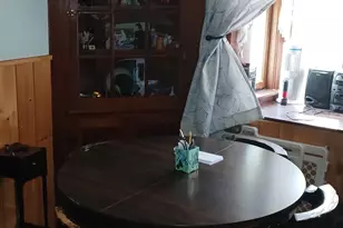 229 Salmon Falls Rd, Rochester, NH 03868 - Photo 24