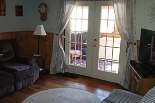 229 Salmon Falls Rd, Rochester, NH 03868 - Photo 8