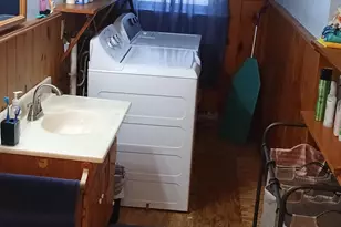 229 Salmon Falls Rd, Rochester, NH 03868 - Photo 16