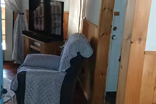 229 Salmon Falls Rd, Rochester, NH 03868 - Photo 26