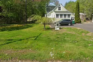 229 Salmon Falls Rd, Rochester, NH 03868 - Photo 4