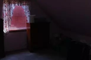 229 Salmon Falls Rd, Rochester, NH 03868 - Photo 22