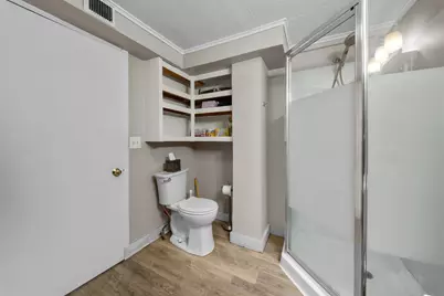 7 Elliott Street, Laconia, NH 03246 - Photo 18