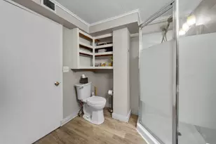 7 Elliott St, Laconia, NH 03246 - Photo 18