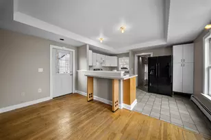 7 Elliott St, Laconia, NH 03246 - Photo 32