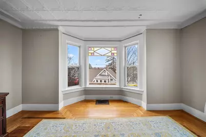 7 Elliott Street, Laconia, NH 03246 - Photo 2