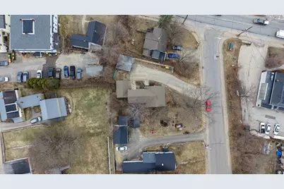 7 Elliott Street, Laconia, NH 03246 - Photo 56