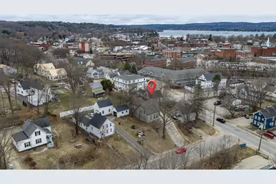 7 Elliott Street, Laconia, NH 03246 - Photo 44