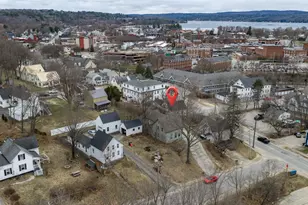 7 Elliott St, Laconia, NH 03246 - Photo 44