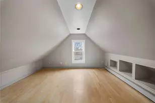 7 Elliott St, Laconia, NH 03246 - Photo 36