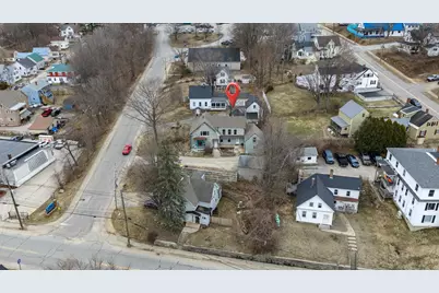 7 Elliott Street, Laconia, NH 03246 - Photo 42