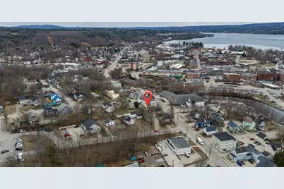 7 Elliott Street, Laconia, NH 03246 - Photo 46