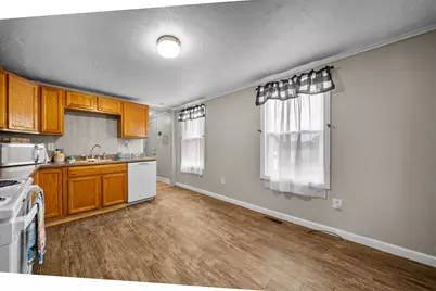 7 Elliott Street, Laconia, NH 03246 - Photo 8
