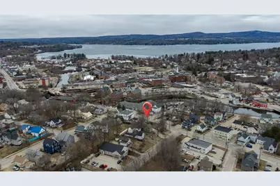 7 Elliott Street, Laconia, NH 03246 - Photo 48