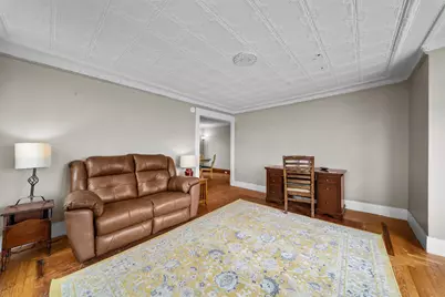 7 Elliott Street, Laconia, NH 03246 - Photo 4