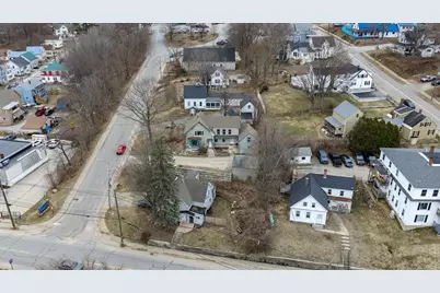 7 Elliott Street, Laconia, NH 03246 - Photo 58