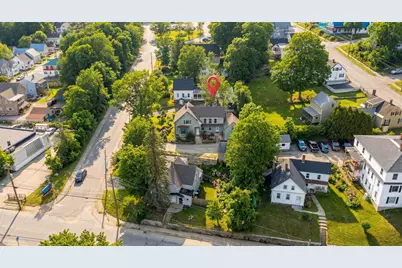 7 Elliott Street, Laconia, NH 03246 - Photo 38