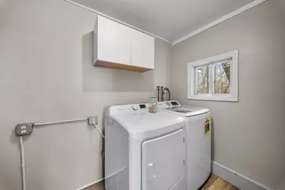 7 Elliott Street, Laconia, NH 03246 - Photo 12