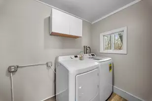 7 Elliott St, Laconia, NH 03246 - Photo 12