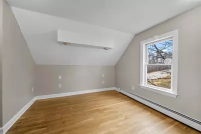 7 Elliott Street, Laconia, NH 03246 - Photo 20