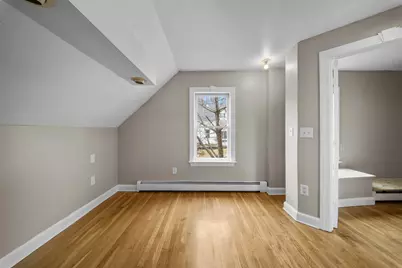 7 Elliott Street, Laconia, NH 03246 - Photo 22