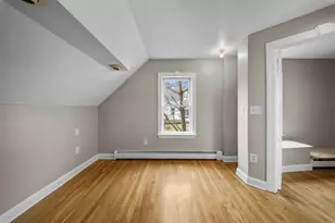7 Elliott St, Laconia, NH 03246 - Photo 22