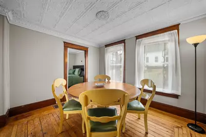 7 Elliott Street, Laconia, NH 03246 - Photo 10