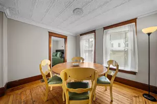 7 Elliott St, Laconia, NH 03246 - Photo 10
