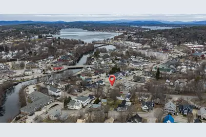 7 Elliott Street, Laconia, NH 03246 - Photo 52