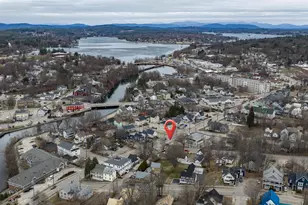 7 Elliott St, Laconia, NH 03246 - Photo 52