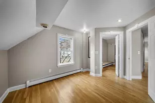 7 Elliott St, Laconia, NH 03246 - Photo 20