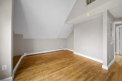 7 Elliott Street, Laconia, NH 03246 - Photo 30