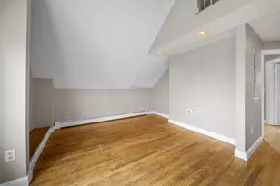 7 Elliott St, Laconia, NH 03246 - Photo 30