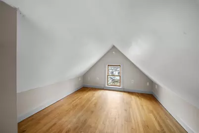 7 Elliott Street, Laconia, NH 03246 - Photo 28