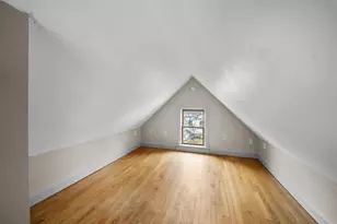 7 Elliott St, Laconia, NH 03246 - Photo 28