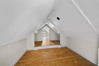 7 Elliott Street, Laconia, NH 03246 - Photo 26