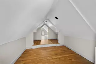 7 Elliott St, Laconia, NH 03246 - Photo 26