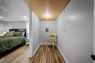 7 Elliott St, Laconia, NH 03246 - Photo 14