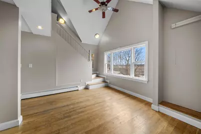 7 Elliott Street, Laconia, NH 03246 - Photo 24
