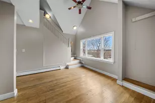 7 Elliott St, Laconia, NH 03246 - Photo 24