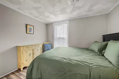 7 Elliott Street, Laconia, NH 03246 - Photo 12