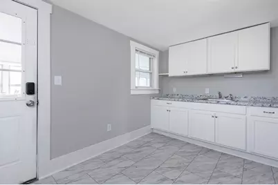 4 Water Street, Newmarket, NH 03857 - Photo 14