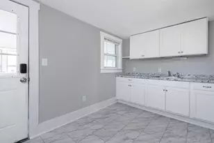 4 Water St, Newmarket, NH 03857 - Photo 14