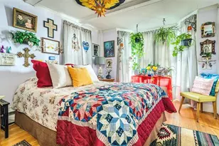 4 Water St, Newmarket, NH 03857 - Photo 20