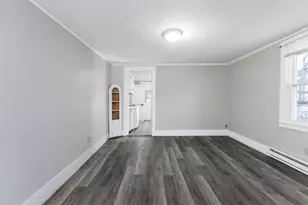 4 Water St, Newmarket, NH 03857 - Photo 6