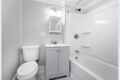 4 Water Street, Newmarket, NH 03857 - Photo 16