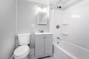 4 Water St, Newmarket, NH 03857 - Photo 16