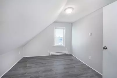 4 Water Street, Newmarket, NH 03857 - Photo 18