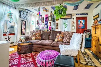 4 Water Street, Newmarket, NH 03857 - Photo 24